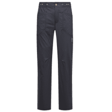 Pantalons La Sportiva LABYRINTH PANTS Men Onyx/Chalk