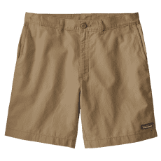 Shorts Patagonia Ms LW All-Wear Hemp Shorts - 8 in. Mojave Khaki