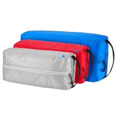 Étui Millet UBIC LINERS x3 ICON BLUE