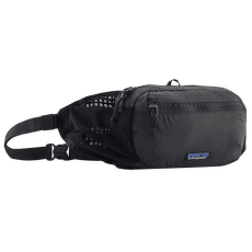 Sac banane Patagonia Terravia Hip Pack Black
