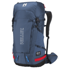 Sac a dos Millet Peuterey 35+10 DARK DENIM NEW