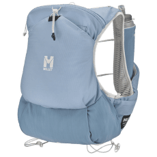 Gilet Millet Intense Ultra 15 ICEBERG/CORONET BLUE