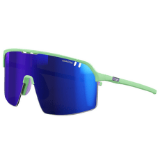 Lunettes Julbo INTENSITY