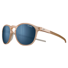 Lunettes Julbo Shine L