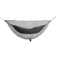 Moustiquaire Robens Trace Hammock Mosquito Net