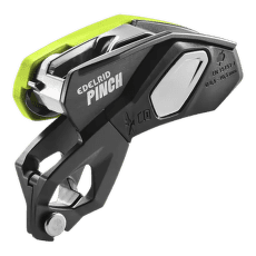 Frein Edelrid Pinch anthracite-oasis
