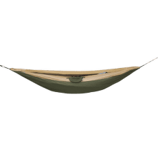 Hamac Robens Trace Hammock Set XL