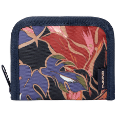 Portefeuille Dakine SOHO WALLET DARK STARGAZER