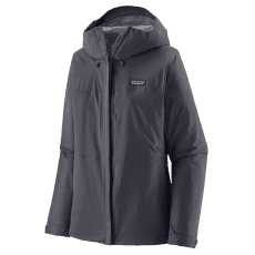 Veste Patagonia Torrentshell 3L Jacket Women Smolder Blue