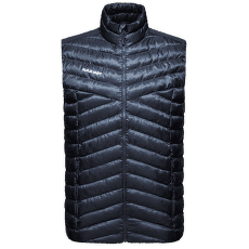 Gilet Mammut Albula IN Vest Men marine 5118