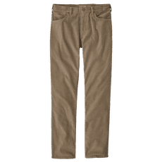 Pantalons Patagonia Organic Cotton Corduroy Jeans Regular Men Seabird Grey