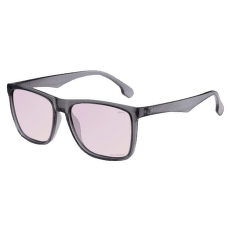 Lunettes Relax Alburry