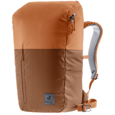 Sac a dos deuter UP Stockholm (3813721) mocha-pecan