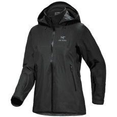 Veste Arcteryx Beta AR Jacket Women Black