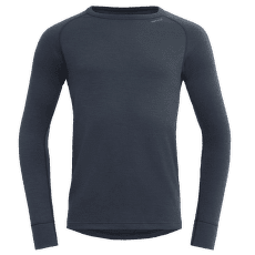 T-shirt a manches longues Devold Expedition Shirt Men 287A NIGHT