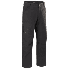 Pantalons Arcteryx Cronin Cotton Pant Men Black