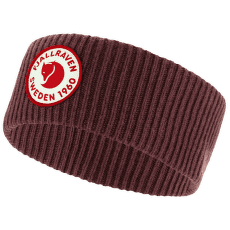Bandeau Fjällräven 1960 Logo Headband Port