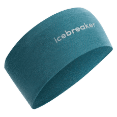 Bandeau Icebreaker Merino 200 Oasis Headband TOPAZ