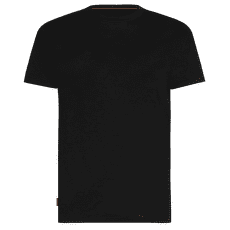 T-shirt a manches courtes Icebreaker Merino 150 Ace SS Tee Men BLACK