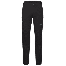 Pantalons Mammut Runbold Guide SO Pants Men black 0001