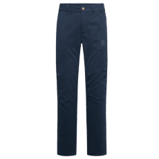 Pantalons La Sportiva SETTER PANT Men Night Sky_B46B46