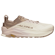 Chaussures Altra Olympus 6 Women TAUPE/PINK