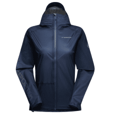 Veste La Sportiva ETHEREAL PRO JKT Women Night Sky_B46B46