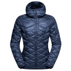 Veste La Sportiva PINNACLE DOWN Jacket Women Night Sky_B46B46