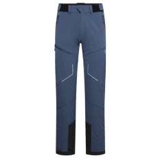 Pantalons La Sportiva EXCELSIOR PANT Men Night Sky_B46B46