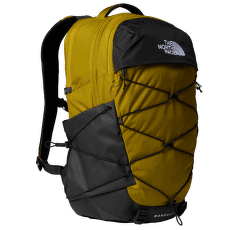 Sac a dos The North Face BOREALIS (52SE) DCO DEEP DIJON/TNF BLACK