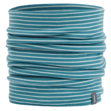 Cache-cou Icebreaker Flexi Chute TOPAZ/UNDYED/S