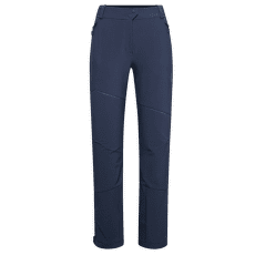 Pantalons La Sportiva ORIZON PANT Women Night Sky_B46B46