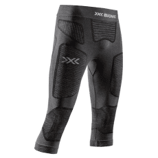 Leggings 3/4 X-Bionic SYMBIO MERINO PANTS 3/4 MEN Rhino Grey