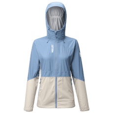 Veste Millet Fitz Roy Jacket Women CORONET BLUE/ROPE