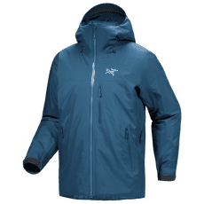 Veste Arcteryx Beta Insulated Jacket Men Nightscape