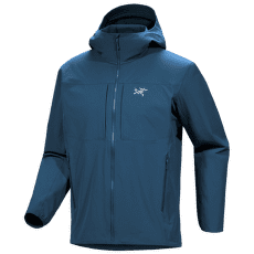 Veste Arcteryx Gamma Hoody Men Nightscape
