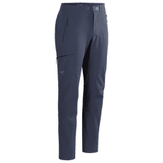 Pantalons Arcteryx Gamma Pant Men Black Sapphire