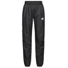 Pantalons Mammut Aenergy TR HS Pants Women black 0001