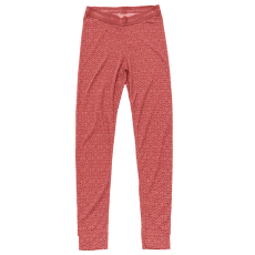 Leggings Devold Duo Active Long Johns Women (328 110) 753A MARSALA