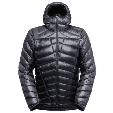 Veste La Sportiva LUMINA 200 DOWN JACKET MEN Black/Onyx