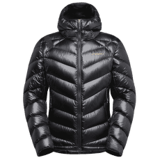 Veste La Sportiva LUMINA 300 DOWN JACKET MEN Black