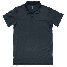 Polo Devold Premium Polo Men 284A INK