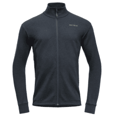 Sweat-shirt Devold Everyday Jacket Men 284A INK