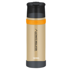 Thermos Thermos Mountain FFX 0,75L Béžová