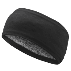 Bandeau Craft Essence Headband 999000 Black