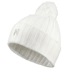Casquettes Millet GRANDS MONTETS BEANIE WOMEN FOGGY DEW NEW