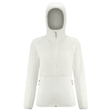 Veste Millet CHAMONIX HIGHLOFT HOODIE WOMEN FOGGY DEW NEW