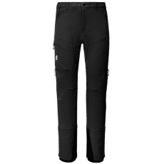 Pantalons Millet RUTOR XCS PANT MEN NOIR NEW