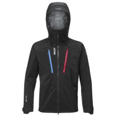 Veste Millet TRILOGY ICON GTX PRO JACKET MEN NOIR NEW