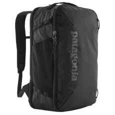 Sac a dos Patagonia Black Hole Mini MLC Black w/Black